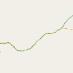 SE map tile
