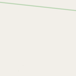 SE map tile