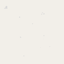 SE map tile