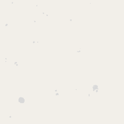 SE map tile