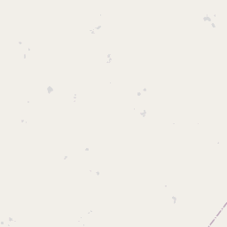 SE map tile