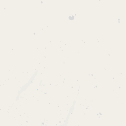 SE map tile