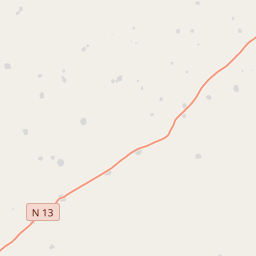 SE map tile