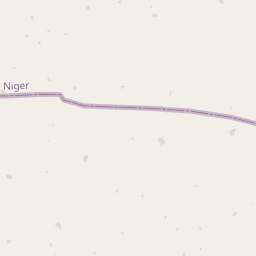 SE map tile