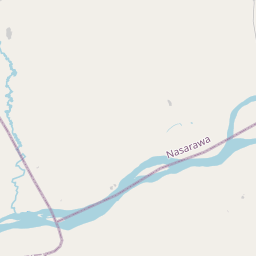SE map tile