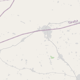 SE map tile
