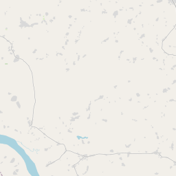SE map tile