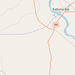 SE map tile