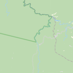 SE map tile