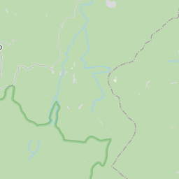 NW map tile