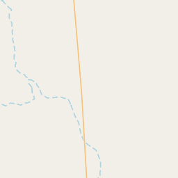 SE map tile