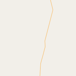 SE map tile
