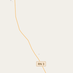 SE map tile