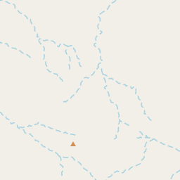 NW map tile