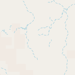 SE map tile