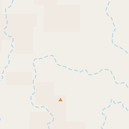 SE map tile