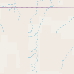 SE map tile