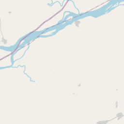 SE map tile