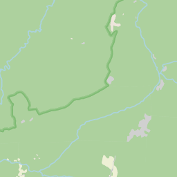 NW map tile
