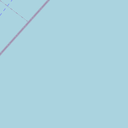 NW map tile