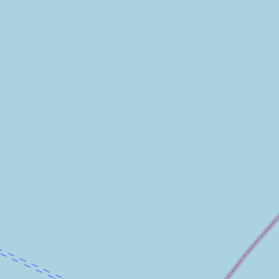 SE map tile