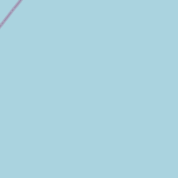 SE map tile
