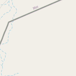 NW map tile