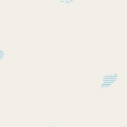SE map tile
