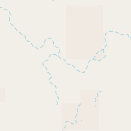 SE map tile