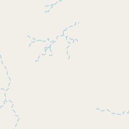 SE map tile