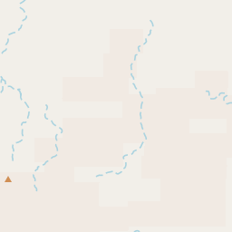 SE map tile