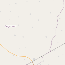 SE map tile