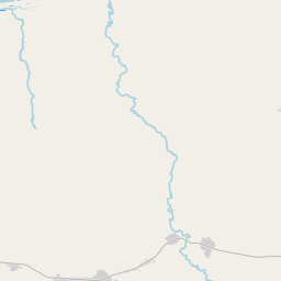 SE map tile
