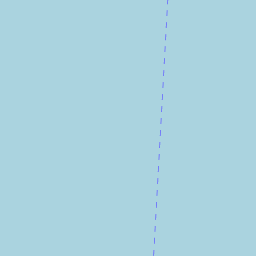 SE map tile