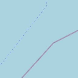 NW map tile