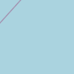 NW map tile