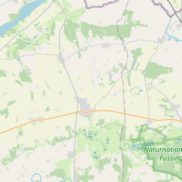NW map tile