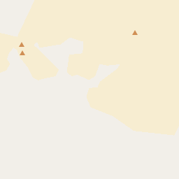 NW map tile