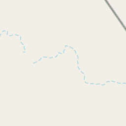 SE map tile