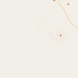 NW map tile