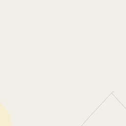 NW map tile