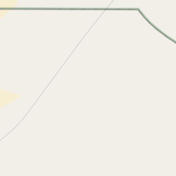 NW map tile