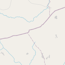 NW map tile