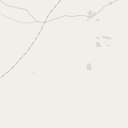 NW map tile