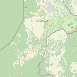 NW map tile