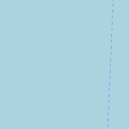 SE map tile