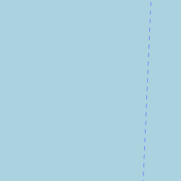SE map tile