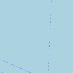 SE map tile