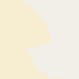 SE map tile