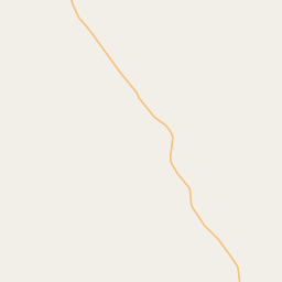 SE map tile